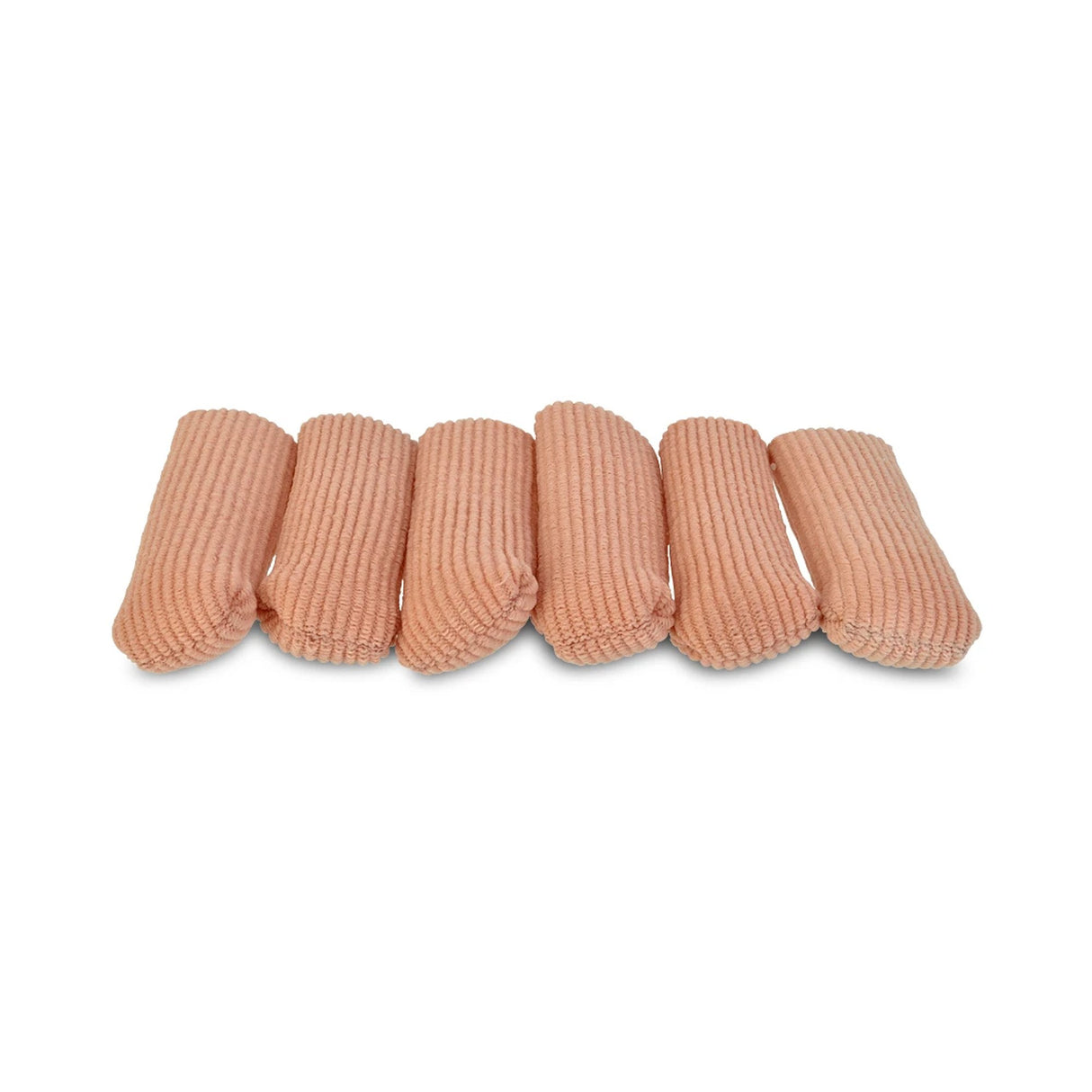 Digit Cap Silipos® Small / Medium Pull-On Toe or Finger - BeHope