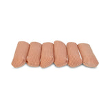 Digit Cap Silipos® Small / Medium Pull-On Toe or Finger - BeHope