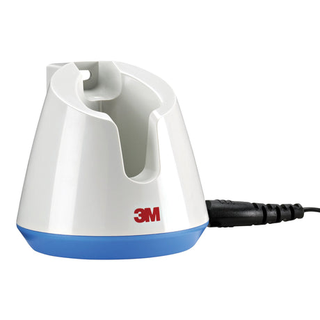 Charger Stand 3M™ For 9681 Surgical Clippers - BeHope