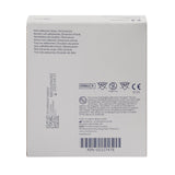Oil Emulsion Impregnated Dressing Curity™ Square 3 X 3 Inch Sterile - BeHope