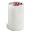 Medical Tape 3M™ Transpore™ Transparent 2 Inch X 1-1/2 Yard Plastic NonSterile - BeHope