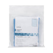 Surgical Leggings McKesson 31 W X 48 L Inch Sterile - BeHope