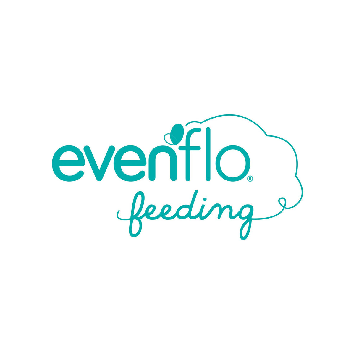 Breast Pump Replacement Membrane Evenflo For All Evenflo Breast Pumps - BeHope