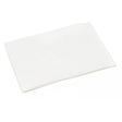 General Purpose Drape Cardinal Health™ Poly Lined Towel Drape 17 W X 22 L Inch Sterile - BeHope