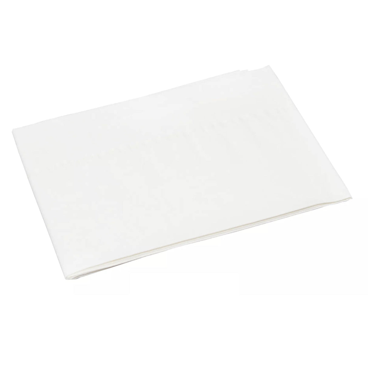General Purpose Drape Cardinal Health™ Poly Lined Towel Drape 17 W X 22 L Inch Sterile - BeHope