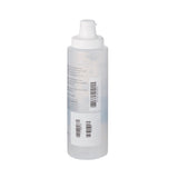 Ultrasound Gel McKesson High Viscosity 8.5 oz. Bottle NonSterile - BeHope