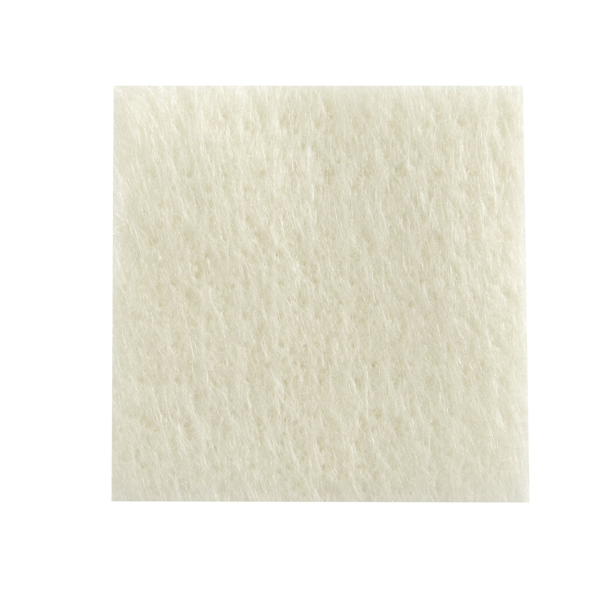 Alginate Dressing McKesson 2 X 2 Inch Square