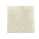 Alginate Dressing McKesson 2 X 2 Inch Square