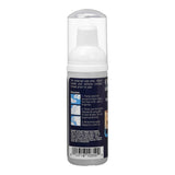 Eyelid Cleanser OCuSOFT® Lid Scrub® 1.69 oz. Topical Foam - BeHope