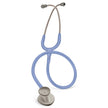 General Exam Stethoscope 3M™ Littmann® Lightweight II S.E. Ceil Blue 1-Tube 28 Inch Tube Double Sided Chestpiece - BeHope