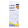 Replacement Tubing For Pump In Style® Breast Pump - BeHope