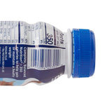 Oral Supplement Ensure® Plus Nutrition Shake Milk Chocolate Flavor Liquid 8 oz. Bottle - BeHope