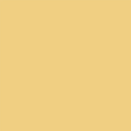 Disposable Stethoscope Proscope™ 665 Yellow 1-Tube 21 Inch Tube Single Sided Chestpiece - BeHope