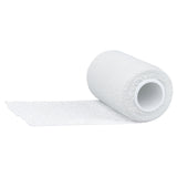 Unna Boot McKesson Zinc Oxide 3 Inch X 10 Yard - BeHope