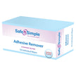 Adhesive Remover Wipe - BeHope