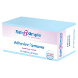 Adhesive Remover Wipe - BeHope