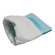 Surgical Stockinette Impervious / Tubular McKesson 6 W X 30 L Inch Sterile - BeHope