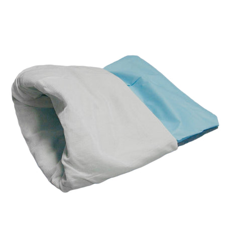 Surgical Stockinette Impervious / Tubular McKesson 6 W X 30 L Inch Sterile - BeHope