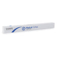 Disposable IV Stand Floor Stand 2 Hooks 3 Legs without Casters - BeHope