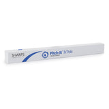 Disposable IV Stand Floor Stand 2 Hooks 3 Legs without Casters - BeHope