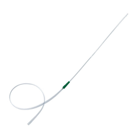 Tube, Catheter Extension Self-Cath® 24 Inch Tube, Nonsterile - BeHope