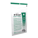 Surgical Underglove Biogel® Indicator™ Underglove Size 6.5 Sterile Latex Standard Cuff Length Smooth Green Not Chemo Approved - BeHope