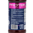 Oral Supplement Proteinex® P15 Unflavored Liquid 16 oz. Bottle - BeHope