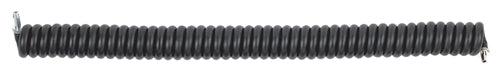 Tube Baum Extendex 8' avec connecteurs