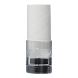 Disposable Turbine FlowMIR