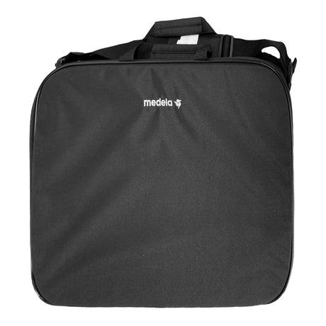 Scale Carrying Case For BabyWeigh II Infant Scale - BeHope