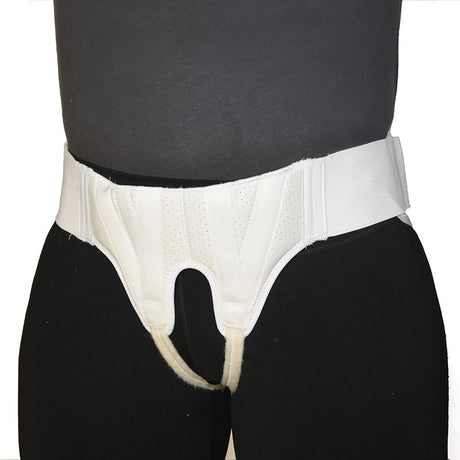 Truss A-T Surgical X-Large - BeHope