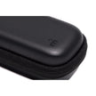 Travel Case Embr Wave® 2 Black - BeHope