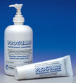 Hand Moisturizer Proguard® 3 oz. Tube Unscented Cream - BeHope