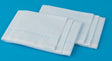 General Purpose Drape Embossed Drape NonSterile - BeHope