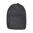 Feeding Pump Backpack Bee Print - BeHope