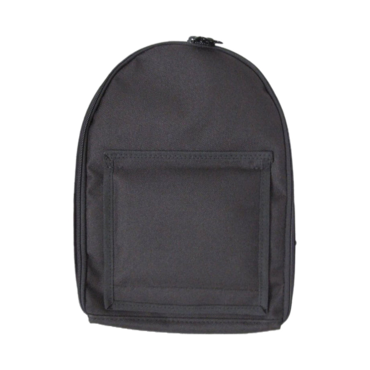 Feeding Pump Backpack Bee Print - BeHope