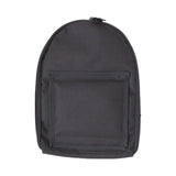 Feeding Pump Backpack Bee Print - BeHope