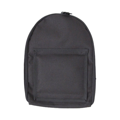 Feeding Pump Backpack Bee Print - BeHope