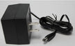 Diagnostic AC Adapter Ambco 650A - BeHope