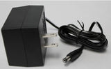 Diagnostic AC Adapter Ambco 650A - BeHope