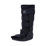 Air Walker Boot McKesson Pneumatic Adult X-Large Tall - BeHope