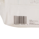 Unisex Adult Absorbent Underwear Sure Care™ Ultra Pull On with Tear Away Seams Medium Disposable Heavy Absorbency - BeHope