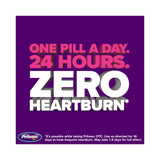 Antacid Prilosec OTC® 20 mg Strength Tablet 42 per Box - BeHope