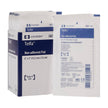 Non-Adherent Dressing Telfa™ Ouchless 3 X 6 Inch Sterile 1 per Pack - BeHope