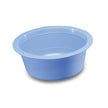 Solution Basin Kendall™ 16 oz. Round - BeHope
