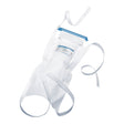 Ice Bag Stay-Dry™ General Purpose Large 6-1/2 X 12 Inch Stay-Dry™ Material Reusable - BeHope
