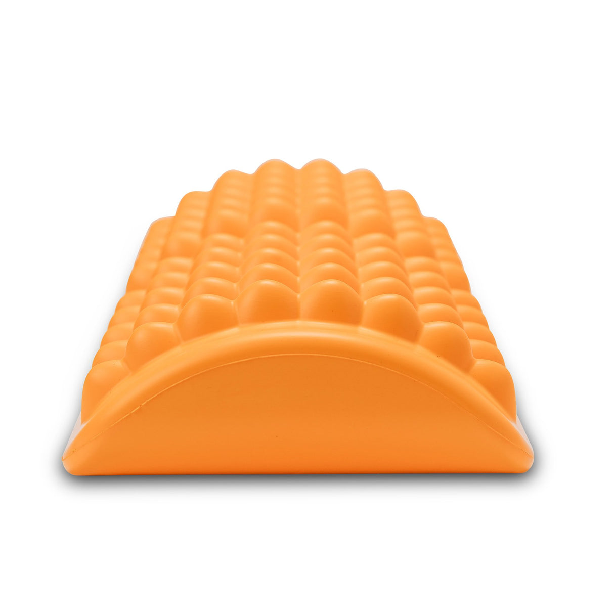 Acupressure Back Cushion Kanjo 2-1/2 X 6 X 10-1/2 Inch - BeHope