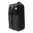 First Aid Kit My Medic™ MYFAK Standard Black Nylon Bag - BeHope