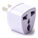 Portable Outlet Car Charger Inverter CPAP Power Solutions Portable Outlet - BeHope