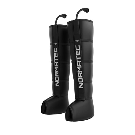 Compression Massage Garment Hyperice Normatec 5 Foot 3 Inch and Under - BeHope